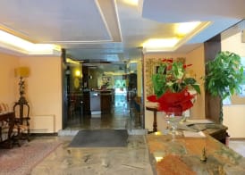 Hotel Al Sole Terme 3