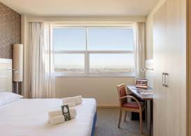 B&B Hotel Cherasco Langhe 5