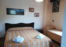 B&B La Bastia 2