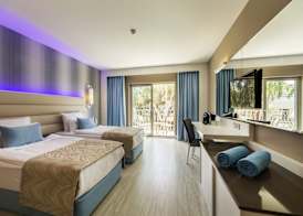 TUI MAGIC LIFE Masmavi 4