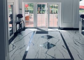 Monte Carlo Boutique Hotel 2