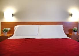 Hotel Sant' Antonio 5