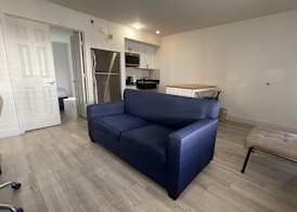 Baymont Inn & Suites by Wyndham Tempe University/Phoenix 5