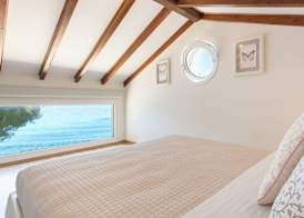 Villa Renata & Villa Filippos with private Plunge Pool by Konnect 5