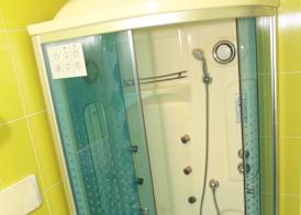 Theranda Boutique Hotel 2