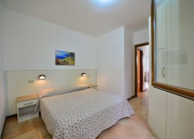 Camping Bella Italia 5