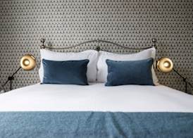 The Swan Hotel 3