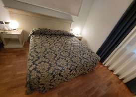 Hotel Villa Medici 5