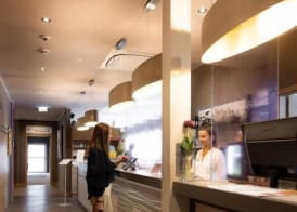 HOTEL max70 3