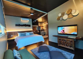Alunan Resort 5