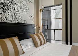 Hotel Helvetia Thermal SPA 4s 3