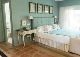 Hotel Boutique Pinar by Bossh! Hotels 4