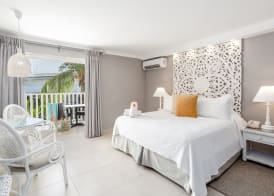 Sugar Bay Barbados - All Inclusive 5