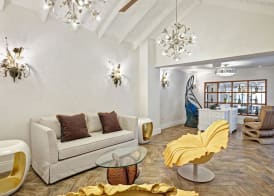 Treasure Beach Art Hotel, An Autograph Collection All-Inclusive Resort 3