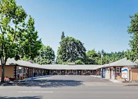 Downtown Inn 2