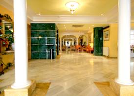Hotel Manaus 4