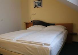 H+ Hotel Erfurt 3