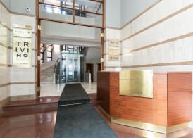 Concept Terrace Hotel 2