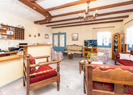 Agia Anna Hotel Naxos - ΞΕΝΟΔΟΧΕΙΟ ΑΓΙΑ ΑΝΝΑ ΝΑΞΟΣ 2