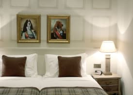 The Grafton Arms Pub & Rooms 2