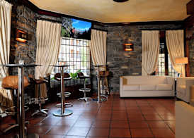Hotel Pradas Ordesa 4
