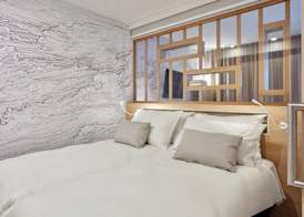 Aparthotel Adagio Stuttgart NeckarPark 4
