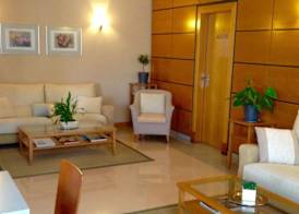 Hotel Central 2