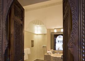 Riad Sashema 2