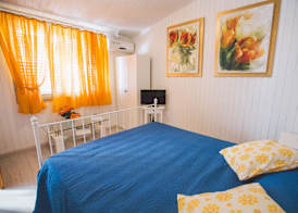 Hotel Como 5