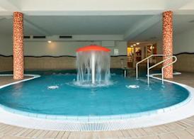 Aparthotel Seepanorama 5
