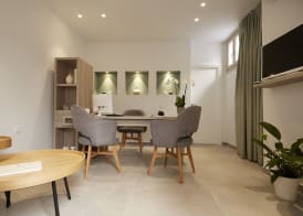 Fileria Suites 2