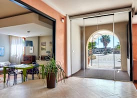 Hotel Al Madarig 2