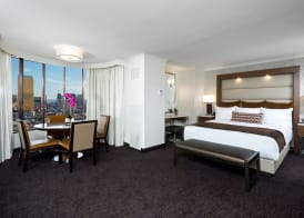 Palace Station Hotel & Casino 5