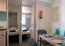 Lanterna Premium Camping Resort by Happy Camp 4