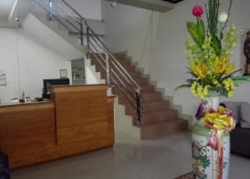 Florence Place 2