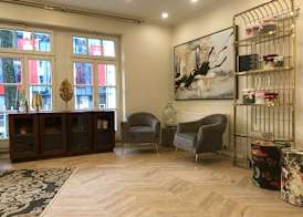 Arthotel ANA Fleur 3