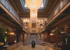 The Dixon, Tower Bridge, Autograph Collection 2