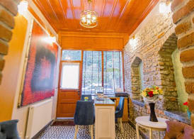 Acacia Mansion Hotel 3