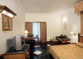 Mansingh Jaipur 5
