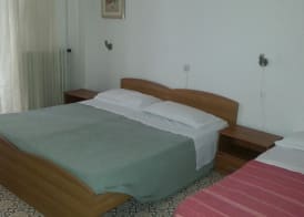 Hotel Tonfoni 4