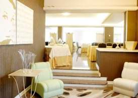 Hotel Desenzano 5