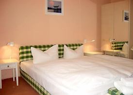 Hotel Neustadt 3