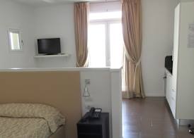 Residence Fiesole 4