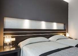 Hotel Des Bains Terme 3