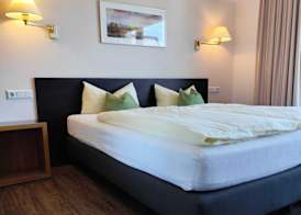 Hotel Seeschlößchen 5