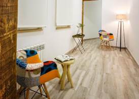 Jardines Boutique 3