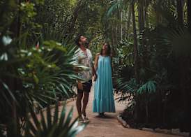 Viceroy Riviera Maya, a Luxury Villa Resort - Adults Only 2