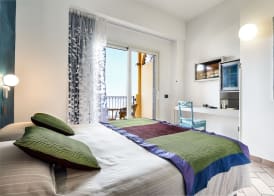 Hotel Stella Maris 3