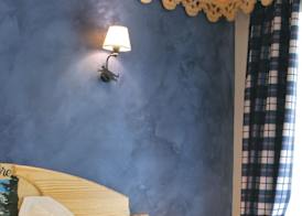 Hôtel Le Bois Joli 3