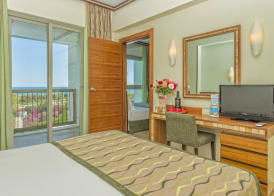 Royal Atlantis Spa & Resort 3